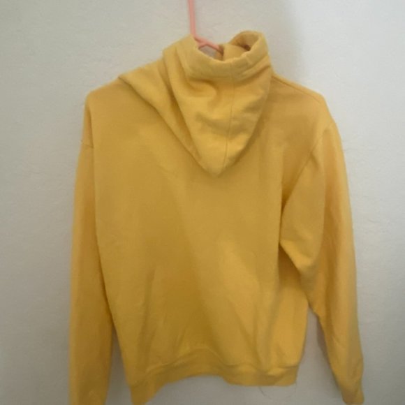 Disney Disneyland Resort Retro Hoodie - Picture 2 of 2